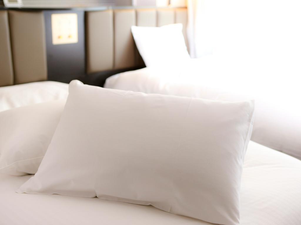 Apa Hotel Kanazawa Nishi Dış mekan fotoğraf