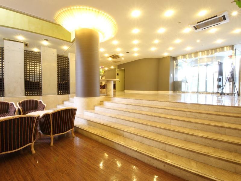 Apa Hotel Kanazawa Nishi Dış mekan fotoğraf