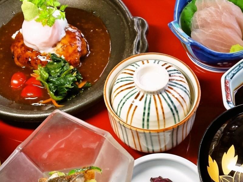 Apa Hotel Kanazawa Nishi Dış mekan fotoğraf