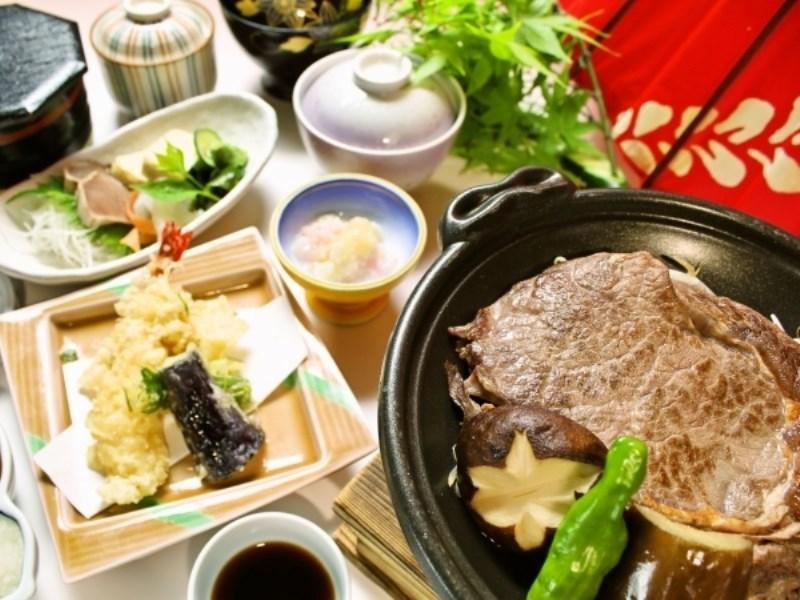 Apa Hotel Kanazawa Nishi Dış mekan fotoğraf