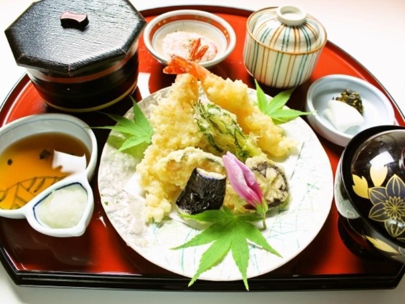 Apa Hotel Kanazawa Nishi Dış mekan fotoğraf