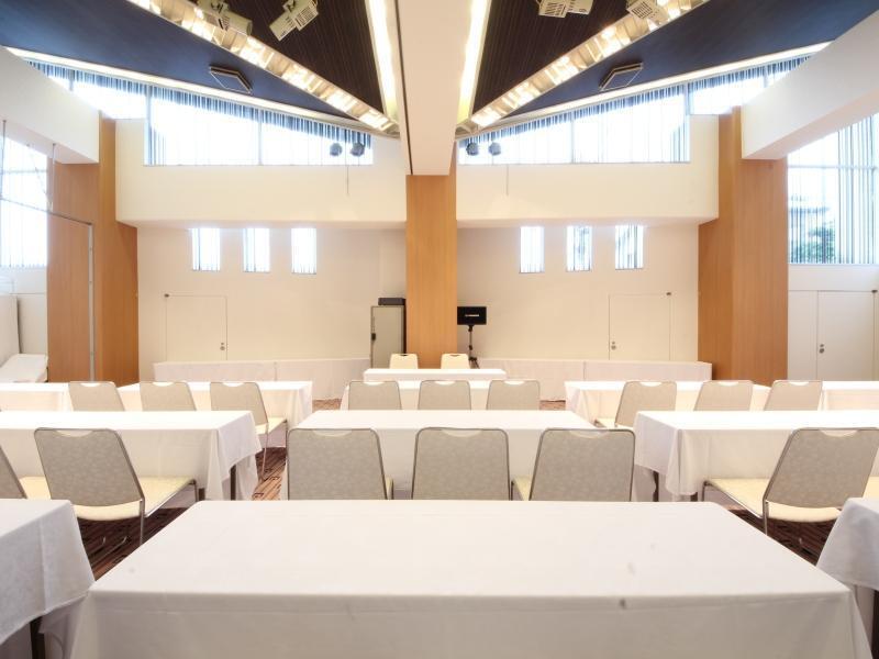Apa Hotel Kanazawa Nishi Dış mekan fotoğraf