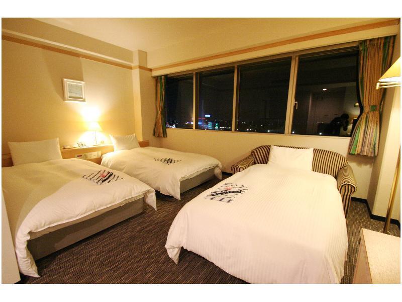 Apa Hotel Kanazawa Nishi Dış mekan fotoğraf
