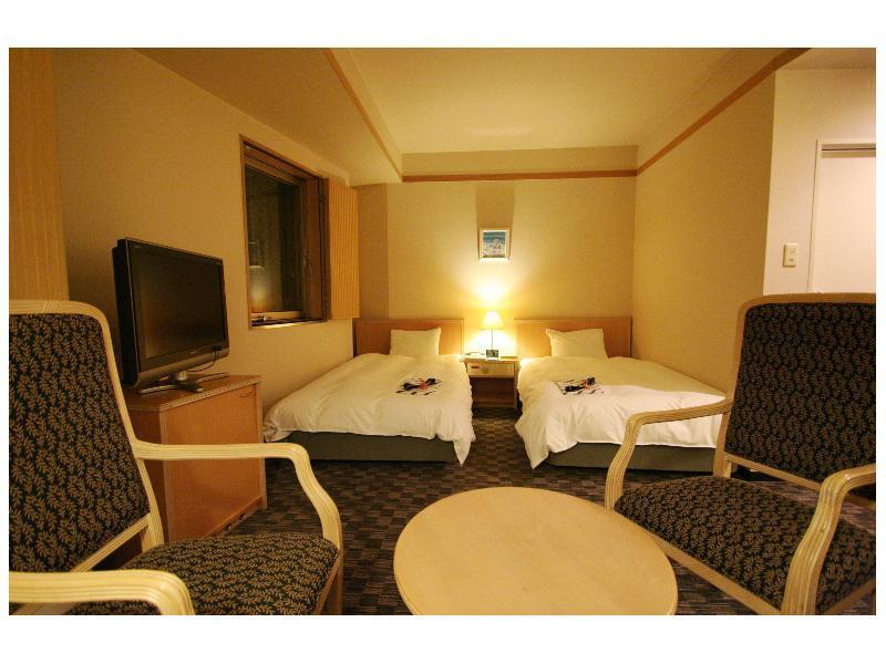Apa Hotel Kanazawa Nishi Dış mekan fotoğraf