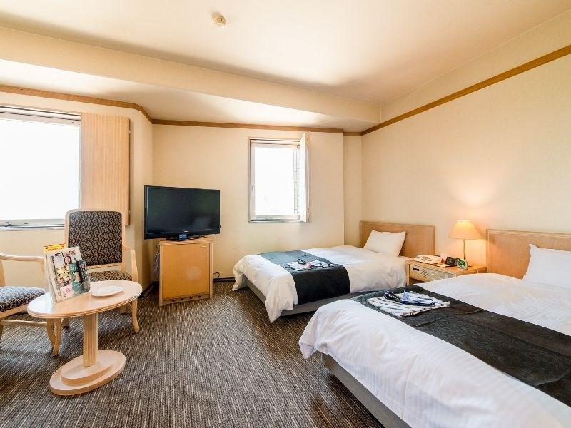Apa Hotel Kanazawa Nishi Dış mekan fotoğraf