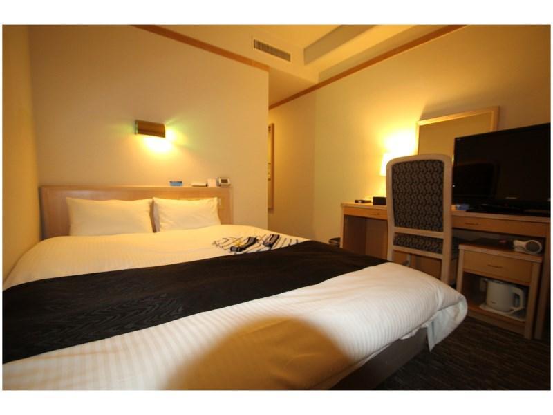 Apa Hotel Kanazawa Nishi Dış mekan fotoğraf