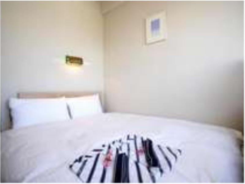 Apa Hotel Kanazawa Nishi Dış mekan fotoğraf